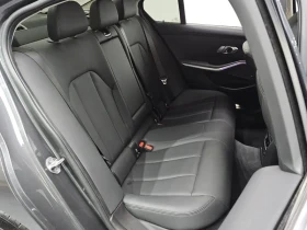 BMW 320 - САМО 30% АВАНС, снимка 11