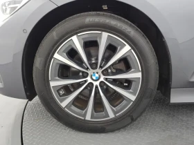 BMW 320 - САМО 30% АВАНС, снимка 5