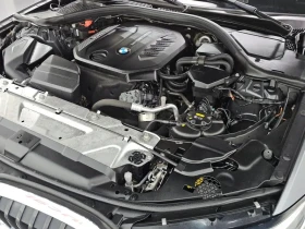 BMW 320 - САМО 30% АВАНС, снимка 6