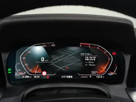 BMW 320 - САМО 30% АВАНС, снимка 8