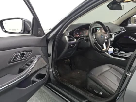 BMW 320 - САМО 30% АВАНС, снимка 10