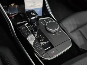 BMW 320 - САМО 30% АВАНС, снимка 9