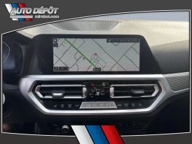 BMW 430 M* SPORT* XDRIVE* МЪРТВА* ТОЧКА* LANE* ASSIST* КАМ, снимка 10