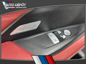 BMW 430 M* SPORT* XDRIVE* МЪРТВА* ТОЧКА* LANE* ASSIST* КАМ, снимка 6