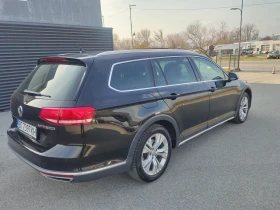 VW Alltrack 2.0TDI 190кс Alltrack TOP , снимка 6
