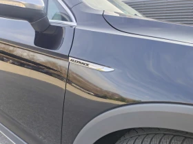 VW Alltrack 2.0TDI 190кс Alltrack TOP , снимка 10