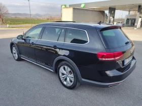 VW Alltrack 2.0TDI 190кс Alltrack TOP , снимка 5