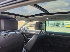 VW Alltrack 2.0TDI 190кс Alltrack TOP , снимка 14