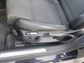 VW Alltrack 2.0TDI 190кс Alltrack TOP , снимка 16
