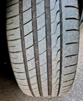 Honda Accord 2.2d-EXECUTIVE-veriga-6скорости-japan , снимка 17