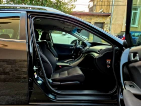 Honda Accord 2.2d-EXECUTIVE-veriga-6скорости-japan , снимка 14