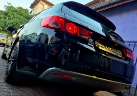 Honda Accord 2.2d-EXECUTIVE-veriga-6скорости-japan , снимка 3