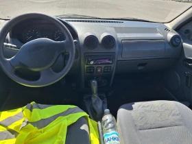 Dacia Logan ТОП  СЪСТОЯНИЕ , снимка 10