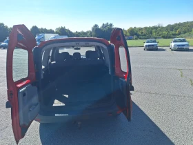 Dacia Logan ТОП  СЪСТОЯНИЕ , снимка 9