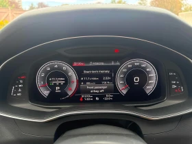 Audi A7 / B&O PREMIUM / MASSAGE / DISTRONIC / 360, снимка 8