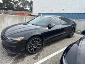 Audi A7 / B&O PREMIUM / MASSAGE / DISTRONIC / 360, снимка 2
