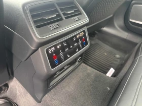 Audi A7 / B&O PREMIUM / MASSAGE / DISTRONIC / 360, снимка 14