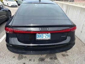 Audi A7 / B&O PREMIUM / MASSAGE / DISTRONIC / 360, снимка 4