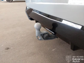 BMW 520 d Touring Steptronic, снимка 11