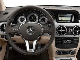 Mercedes-Benz GLK !!!FACE!!!5-  !!!220,,250,,350 4MATIC ! | Mobile.bg   3