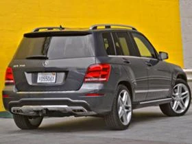 Mercedes-Benz GLK !!!FACE!!!5-  !!!220,,250,,350 4MATIC ! | Mobile.bg    15