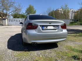 BMW 325 E90 325i, снимка 3