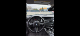 BMW 535, снимка 9 - Автомобили и джипове - 46025053