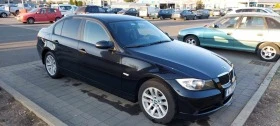 BMW 320 | Mobile.bg    6