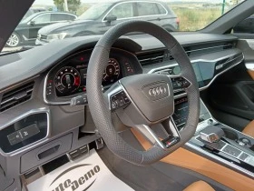 Audi Rs6 QUATTRO * Black Edition*  | Mobile.bg    8