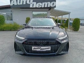 Audi Rs6 QUATTRO * Black Edition*  | Mobile.bg    2