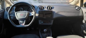 Seat Ibiza, снимка 6