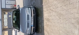 VW Golf Парктроник , климатроник , снимка 2