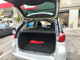 Citroen C4 Picasso, снимка 6