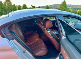 BMW 640 D GRAN COUPE M SPORT, снимка 16