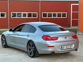 BMW 640 D GRAN COUPE M SPORT, снимка 1