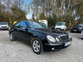 Mercedes-Benz E 350 4 MATIC, снимка 2