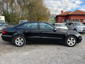 Mercedes-Benz E 350 4 MATIC, снимка 7