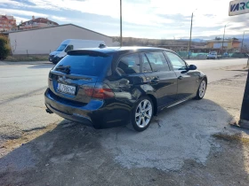 BMW 320 2.0TDI* AUTOMATIC* M-PAKET* , снимка 3