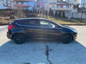 Ford Focus 1.6 , снимка 2