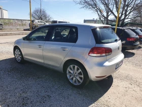 VW Golf 6 2.0TDI NAVI | Mobile.bg    6