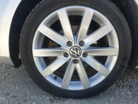 VW Golf 6 2.0TDI NAVI, снимка 14