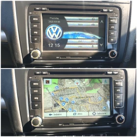 VW Golf 6 2.0TDI NAVI, снимка 9