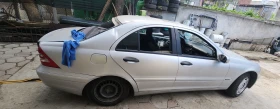 Mercedes-Benz 200 | Mobile.bg    12