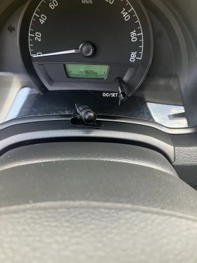 Skoda Citigo | Mobile.bg    13