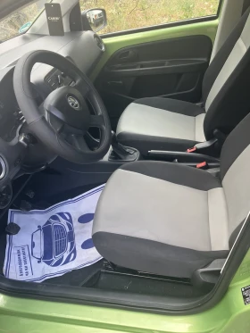 Обява за продажба на Skoda Citigo ~6 500 лв. - изображение 10