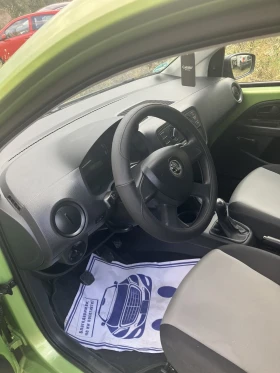 Обява за продажба на Skoda Citigo ~6 500 лв. - изображение 11