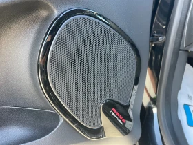 Renault Clio Turbo/Benzin/155000km/Navi - 12333 лв. - 10580988 16