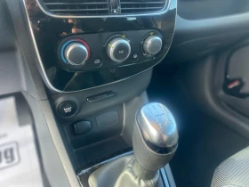 Renault Clio Turbo/Benzin/155000km/Navi - 12333 лв. - 10580988 15