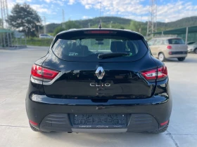 Renault Clio Turbo/Benzin/155000km/Navi - 12333 лв. - 10580988 7