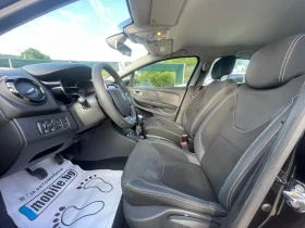 Renault Clio Turbo/Benzin/155000km/Navi - 12333 лв. - 10580988 11